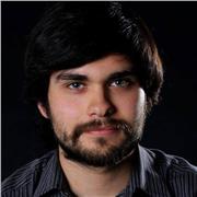 Clases particulares online de matemática y física